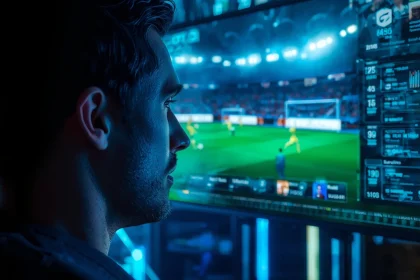 AI judi bola - aplikasijudibola