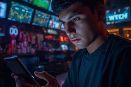 cara menggunakan statistik untuk prediksi akurat - aplikasijudibola