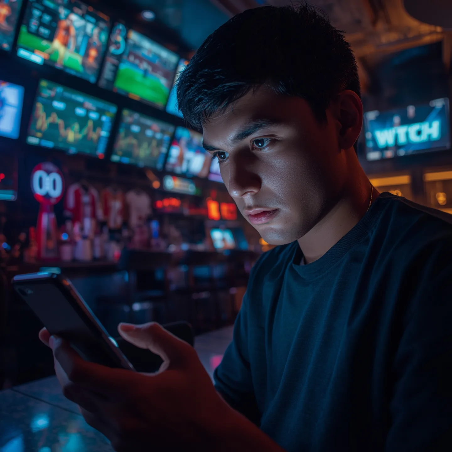 cara menggunakan statistik untuk prediksi akurat - aplikasijudibola