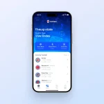 fitur aplikasi taruhan bola - aplikasijudibola