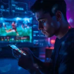 fitur canggih aplikasi judi bola - aplikasijudibola