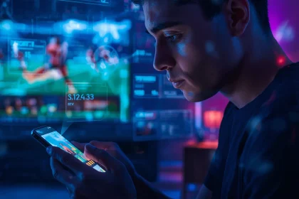 fitur canggih aplikasi judi bola - aplikasijudibola