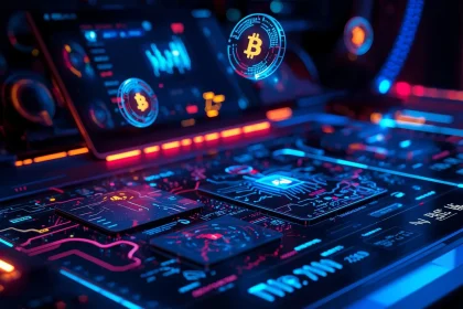 masa depan aplikasi judi ai big data dan fair play - aplikasijudibola