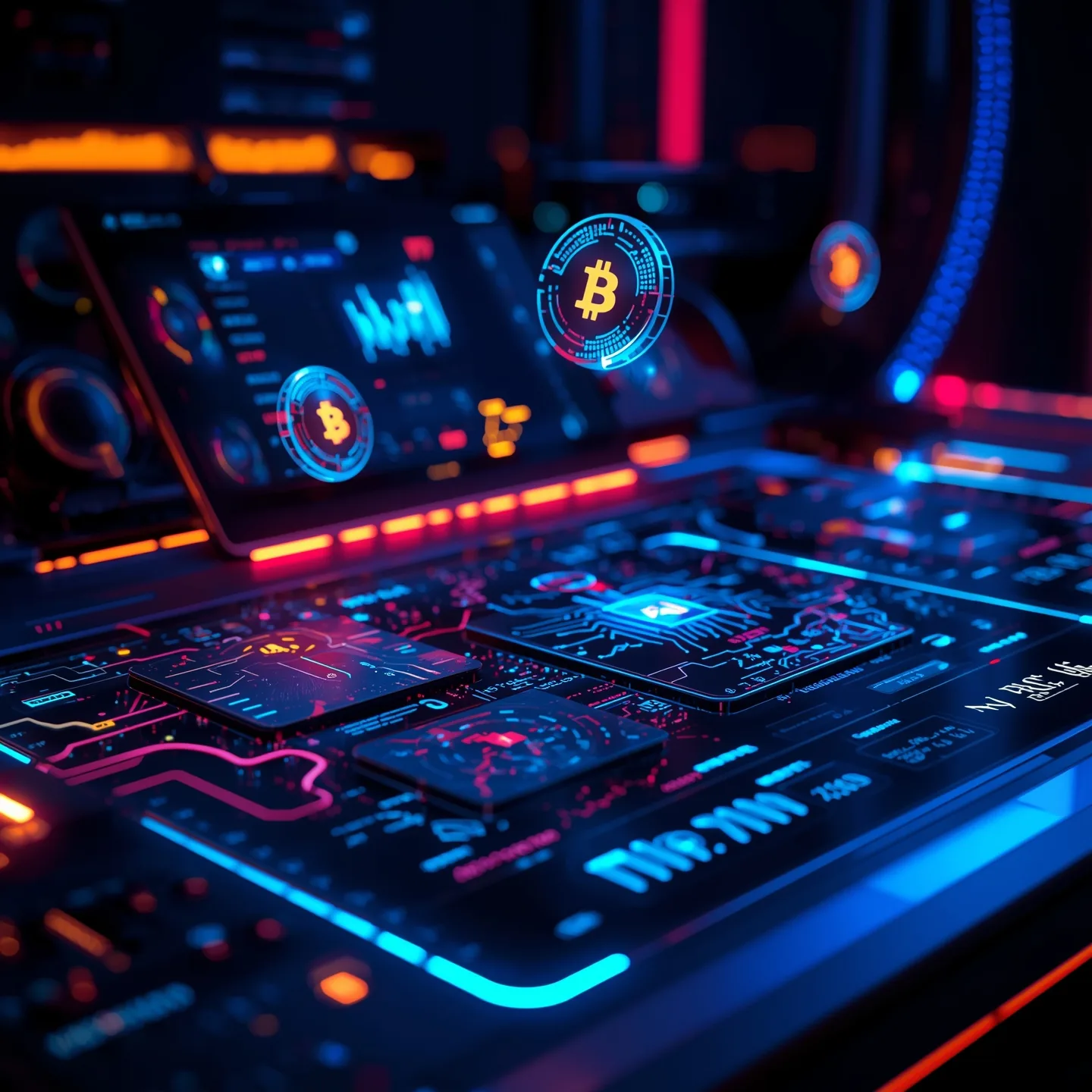 masa depan aplikasi judi ai big data dan fair play - aplikasijudibola