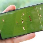 live bet mobile - aplikasijudibola