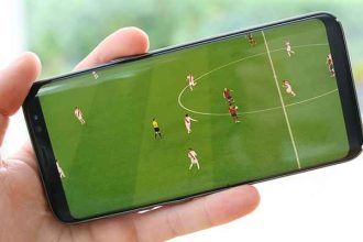 live bet mobile - aplikasijudibola