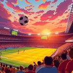 strategi mobile betting - aplikasijudibola