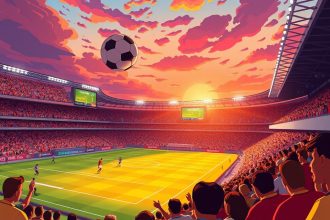 strategi mobile betting - aplikasijudibola