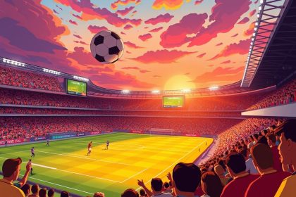 strategi mobile betting - aplikasijudibola