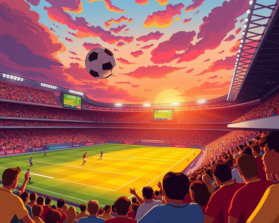 strategi mobile betting - aplikasijudibola