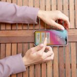 install aplikasi judi bola - aplikasijudibola