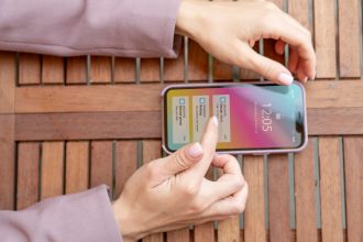 install aplikasi judi bola - aplikasijudibola