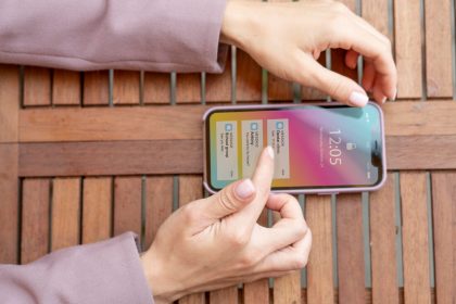 install aplikasi judi bola - aplikasijudibola