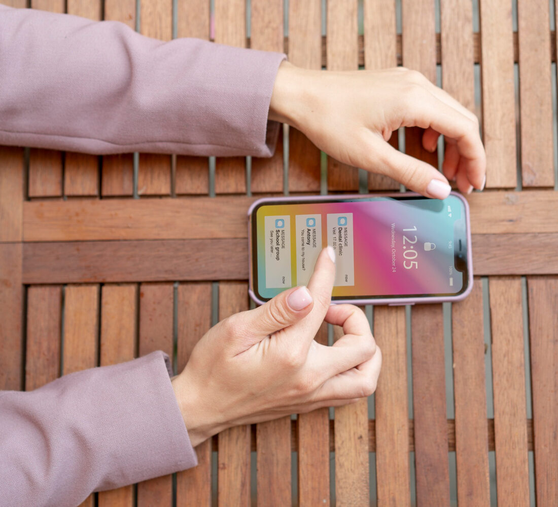 install aplikasi judi bola - aplikasijudibola