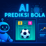 ai prediksi bola
