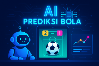ai prediksi bola