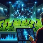 perkembangan judi bola - aplikasijudibola