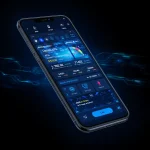 evolusi aplikasi bola - aplikasijudibola