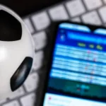 aplikasi judi bola - aplikasijudibola