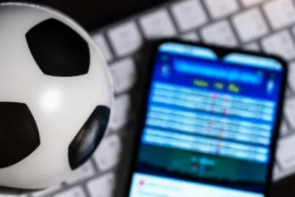 aplikasi judi bola - aplikasijudibola