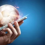 fair play aplikasi bola