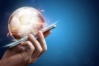 fair play aplikasi bola