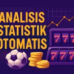fitur statistik bola