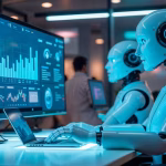 AI prediksi judi bola - aplikasijudibola