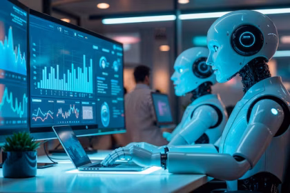 AI prediksi judi bola - aplikasijudibola