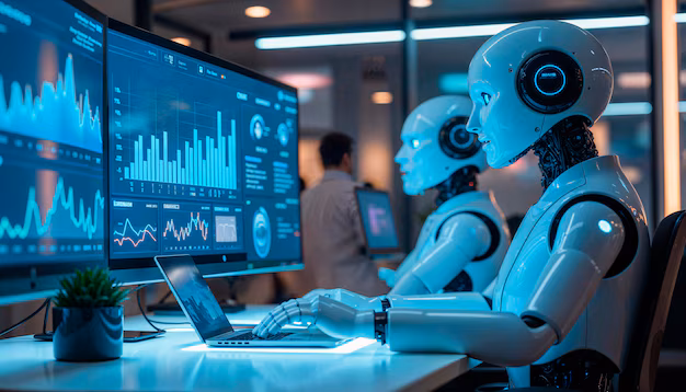 AI prediksi judi bola - aplikasijudibola