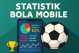 statistik bola mobile