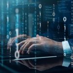 evolusi judi taruhan - aplikasijudibola