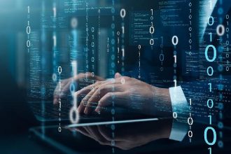 evolusi judi taruhan - aplikasijudibola