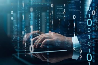 evolusi judi taruhan - aplikasijudibola