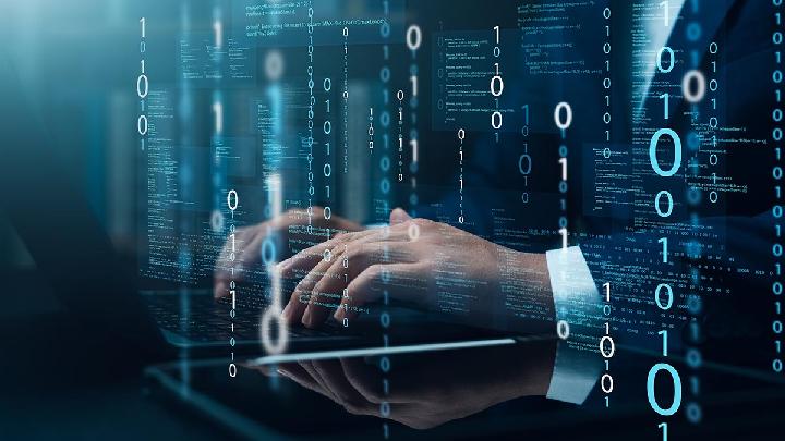 evolusi judi taruhan - aplikasijudibola