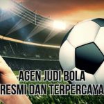 fitur live betting - aplikasijudibola