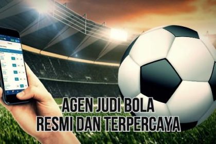 fitur live betting - aplikasijudibola