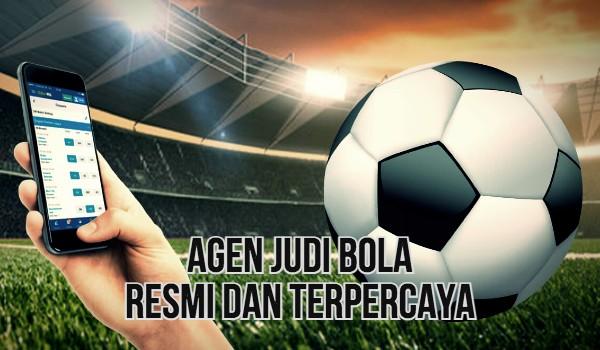 fitur live betting - aplikasijudibola