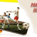 download aplikasi judi bola - aplikasijudibola