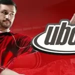 ubobet