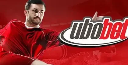 ubobet