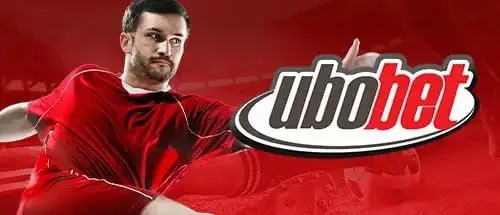 ubobet