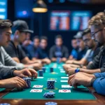 Cara Bermain Judi bola online itu sangat simple dengan arahan dari admin customer service