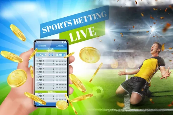 Review Aplikasi Judi Bola