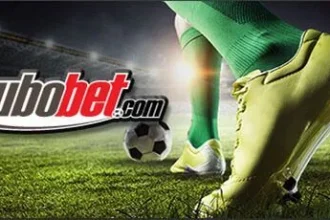 aplikasi judi bola untuk Pemain Indonesia