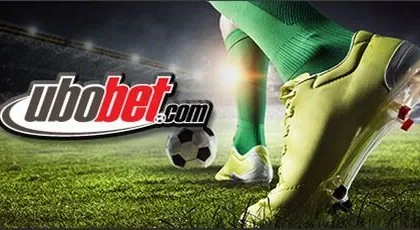 aplikasi judi bola untuk Pemain Indonesia