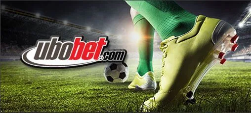 aplikasi judi bola untuk Pemain Indonesia