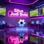 fitur edukatif bola