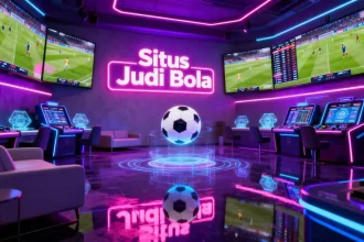 fitur edukatif bola