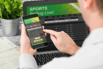 masa depan sportsbook